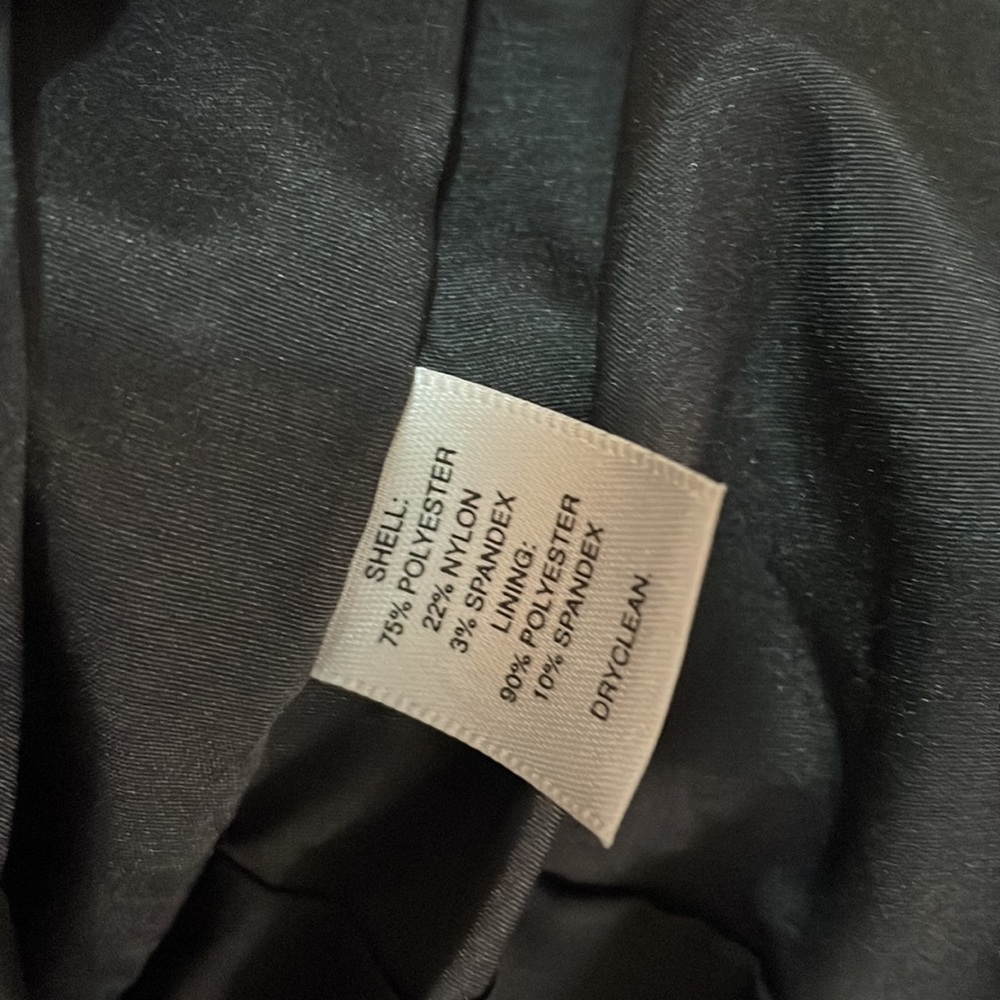 WHBM LBD ๐ - Picture 7 of 10